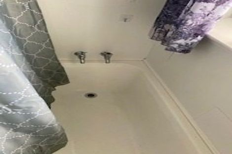 Photo of property in 145 Maungatapu Road, Maungatapu, Tauranga, 3112