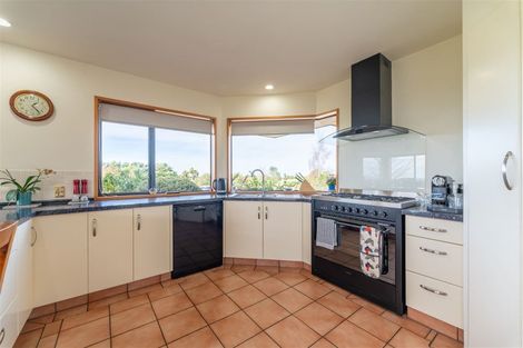 Photo of property in 379 Fraser Road, Rosewill, Timaru, 7975