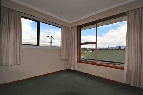 Photo of property in 65 Dunstan Road, Alexandra, 9320