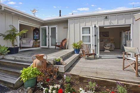 Photo of property in 93 Shaw Road, Waihi Beach, 3611