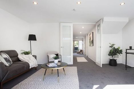 Photo of property in 99 Carlton Mill Road, Merivale, Christchurch, 8014