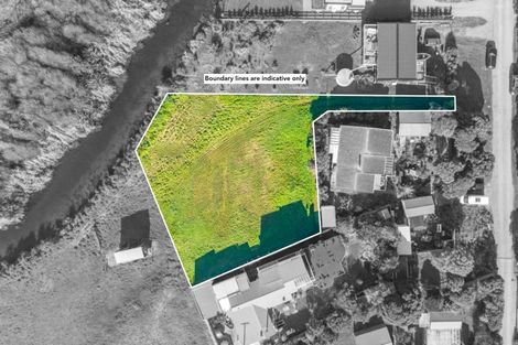 Photo of property in 34 Kapiti Lane, Otaki Beach, Otaki, 5512