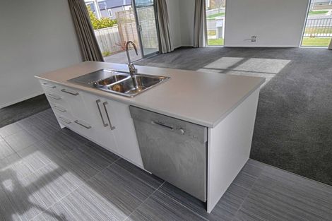 Photo of property in 87 Mary Ellen Street, Pegasus, 7612