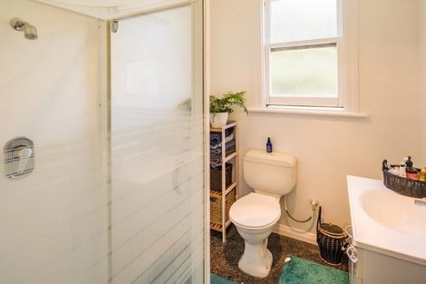 Photo of property in 173 Owen Street, Newtown, Wellington, 6021