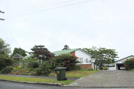Photo of property in 11 Sherwood Road, Onerahi, Whangarei, 0110