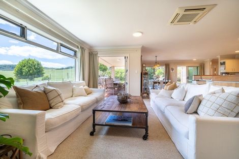 Photo of property in 1/640 Brunskill Road, Te Miro, Cambridge, 3496