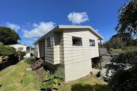 Photo of property in 92a Jonathon Street, Brookfield, Tauranga, 3110