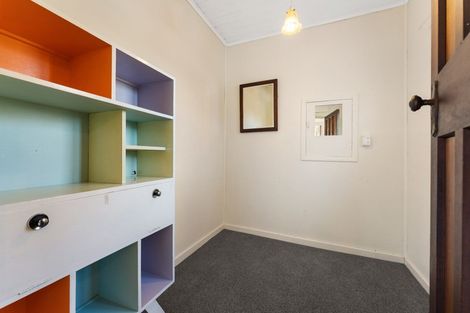 Photo of property in 87 Eastern Terrace, Beckenham, Christchurch, 8023