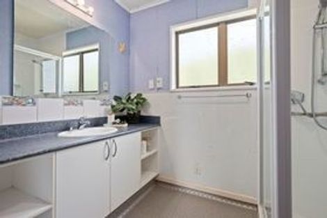 Photo of property in 9 Kowhai Avenue, Morrinsville, 3300