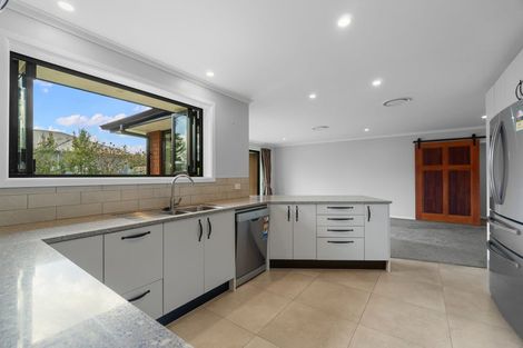 Photo of property in 53 Great South Road, Taupiri, 3721