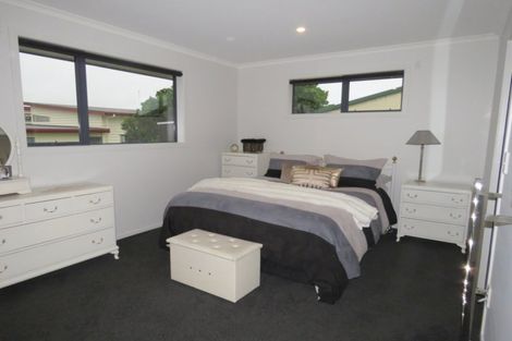 Photo of property in 14c Arundel Street, Oamaru North, Oamaru, 9400