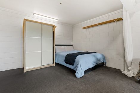 Photo of property in 67 Eugenia Rise, Totara Heights, Auckland, 2105