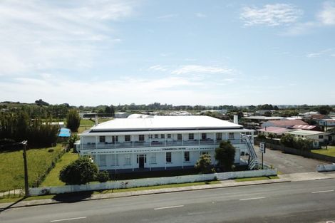 Photo of property in 73 River Road, Masterton, 5810