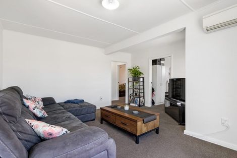 Photo of property in 41 Elizabeth Street, Riversdale, Blenheim, 7201