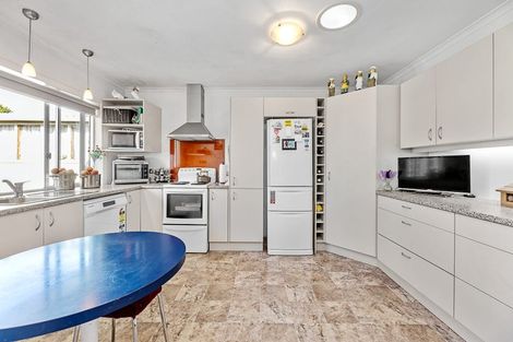 Photo of property in 117 Maxwell Road, Blenheim, 7201