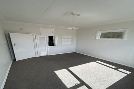 Photo of property in 18 Seyton Street, Stratford, 4332