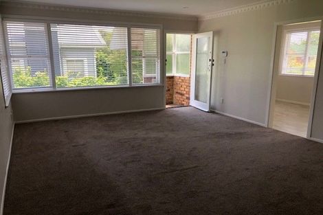 Photo of property in 4/3 Grange Road, Mount Eden, Auckland, 1024