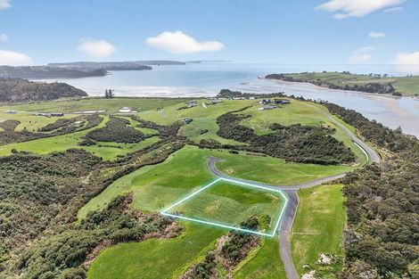 Photo of property in 1 Konei Place, Okura Bush, Silverdale, 0794