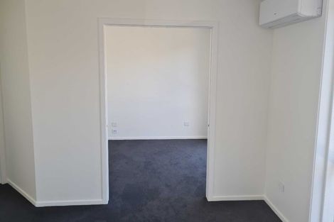 Photo of property in 4 Squire Street, Mairehau, Christchurch, 8013