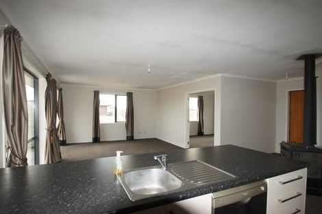 Photo of property in 1 Reeds Road, Darfield, 7510