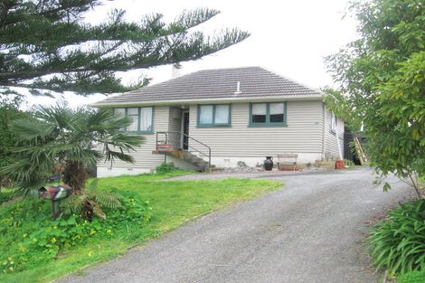 Photo of property in 55 Western Road, Bellevue, Tauranga, 3110