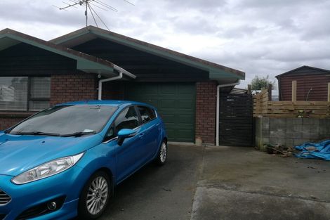 Photo of property in 36 Pitoitoi Street, Otaihanga, Paraparaumu, 5036
