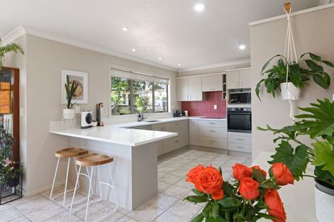 Photo of property in 228b Welcome Bay Road, Welcome Bay, Tauranga, 3112