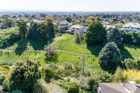 Photo of property in 51a Tainui Drive, Havelock North, 4130