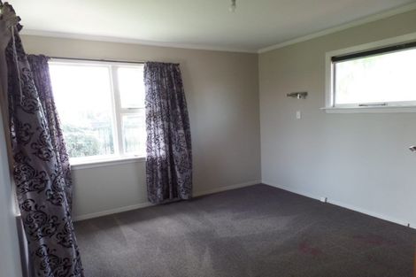 Photo of property in 1/25 Bevington Street, Avonhead, Christchurch, 8042
