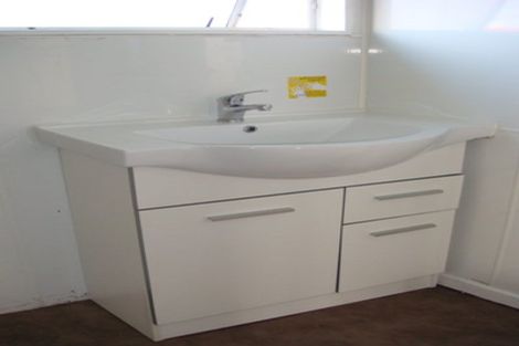 Photo of property in 33 Inverell Avenue, Wiri, Auckland, 2104