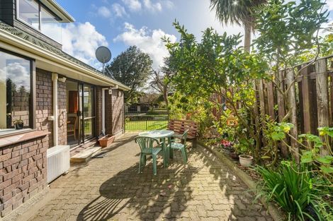 Photo of property in 78 Buick Crescent, Awapuni, Palmerston North, 4412