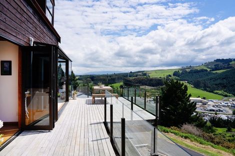 Photo of property in 9 Netherby Street, Kenmure, Dunedin, 9011