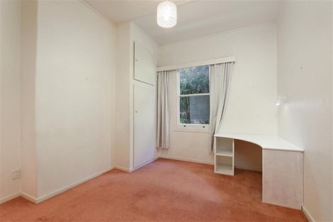 Photo of property in 35 Morrison Street, Caversham, Dunedin, 9012