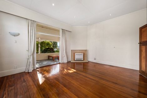 Photo of property in 78 Weston Road, St Albans, Christchurch, 8052