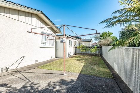 Photo of property in 78 Parsons Street, Springvale, Whanganui, 4501