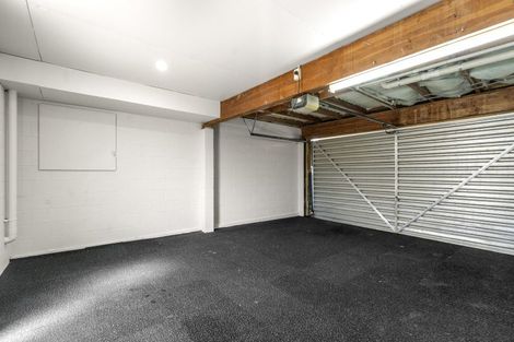 Photo of property in 1/46 Chippendale Crescent, Birkdale, Auckland, 0626