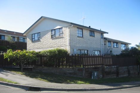 Photo of property in 48 Balmoral Street, Marchwiel, Timaru, 7910