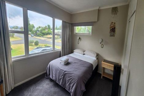 Photo of property in 40 Pegasus Drive, Sunnybrook, Rotorua, 3015