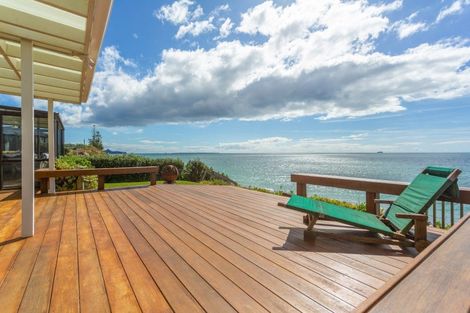 Photo of property in 171 Pukehina Parade, Pukehina, 3189