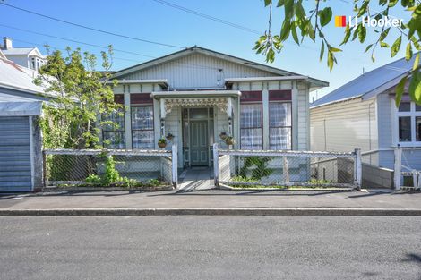 Photo of property in 6 Macbeth Street, Caversham, Dunedin, 9012