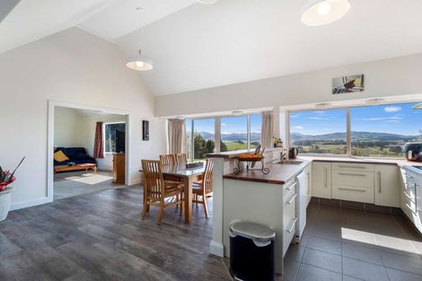 Photo of property in 4/445 Palmerston-dunback Road, Meadowbank, Palmerston, 9483