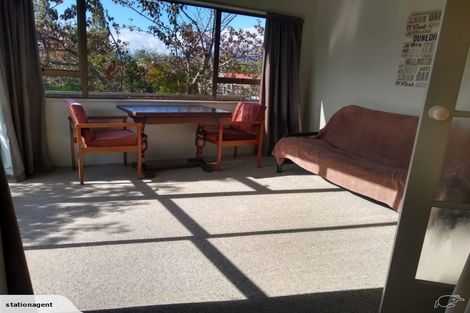 Photo of property in 7 Motutaiko Street, Kuratau, Turangi, 3381