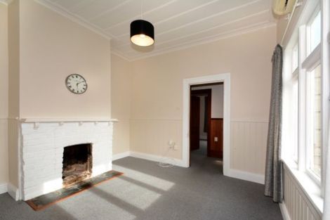 Photo of property in 31 Henry Street, Maori Hill, Dunedin, 9010