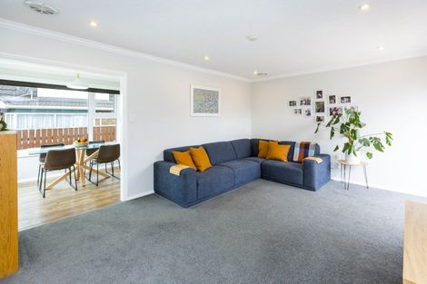 Photo of property in 46 Holdsworth Avenue, Trentham, Upper Hutt, 5018