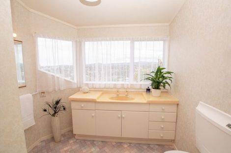 Photo of property in 18 Brookfield Terrace, Brookfield, Tauranga, 3110