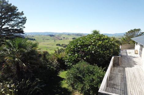 Photo of property in 239 Jobe Road, Maungakaramea, Whangarei, 0178