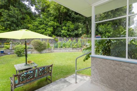 Photo of property in 29 Marian Drive, Inner Kaiti, Gisborne, 4010