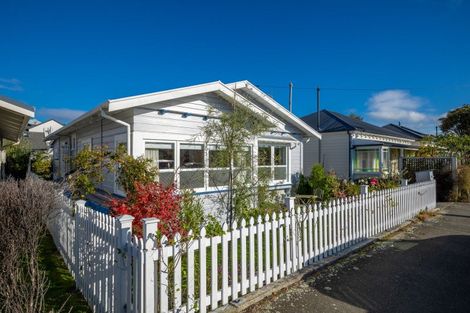 Photo of property in 20 Elliott Street, The Wood, Nelson, 7010