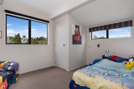 Photo of property in 27 Clifton Terrace, Brookfield, Tauranga, 3110