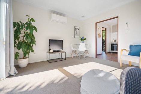 Photo of property in 1/27a Ashbourne Street, Burnside, Christchurch, 8053